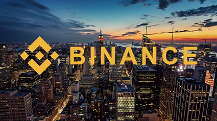 欧易复利增长交易界面